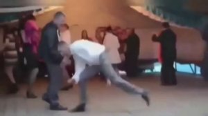 Барбарики - Что такое доброта | BASSBOOSTED