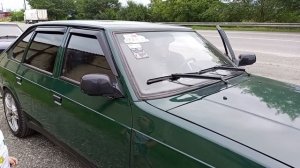 4 15 саба kicx headshot от 1.7900