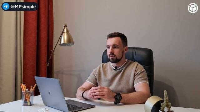 Минусы работы с Вайлдберриз | Нюансы которые необходимо знать каждому поставщику