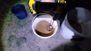 И снова Железногорское озеро