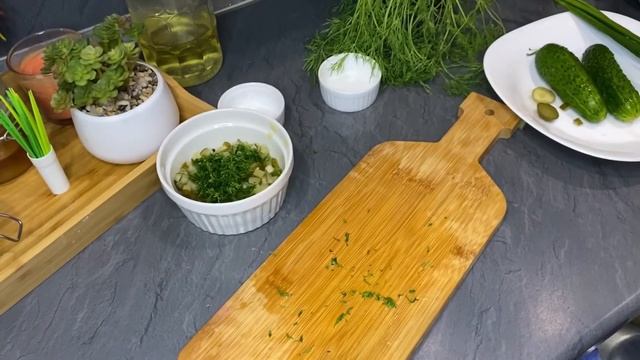 Жареная корюшка, самый вкусный и простой рецепт!