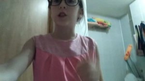 Я застряла в ванной комнате!!!! ЧТО ДЕЛАТЬ