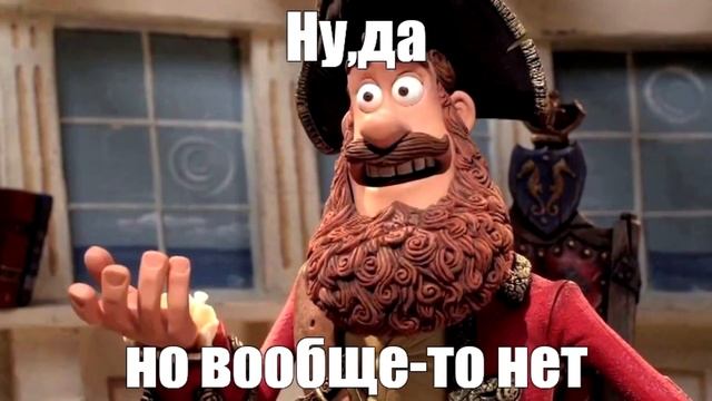 Как подключить геймпад #PS4 к ПК + настройка ePSXe смотреть онлайн