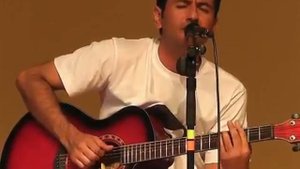 Lidush Habib sozen-2013