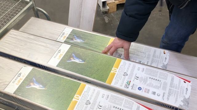 Наш ремонт в детской / Леруа Мерлен / Димка помощник смотреть онлайн