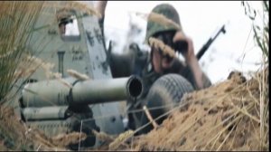 эстонский фильм 1944