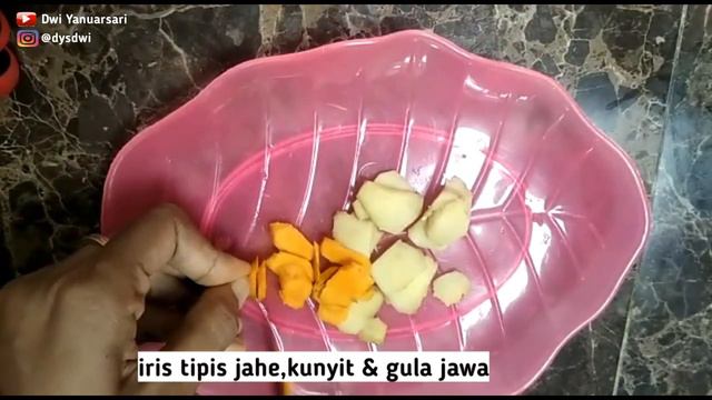 Resep JSR Dr.Zaidul Akbar Minuman untuk Memperlancar haid dengan bahan alami смотреть онлайн