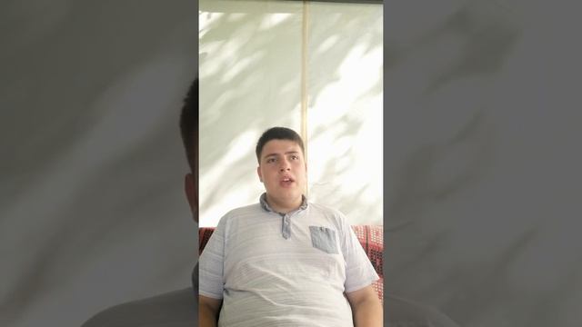 С чего начать разведение курей? Направление кур. смотреть онлайн