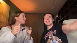 Frame Tamer | КИРА  | ЗАПИСЬ СТРИМА 2.09.2023 @frametamer6665