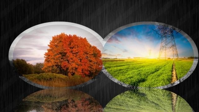 энергетические психологические открытки