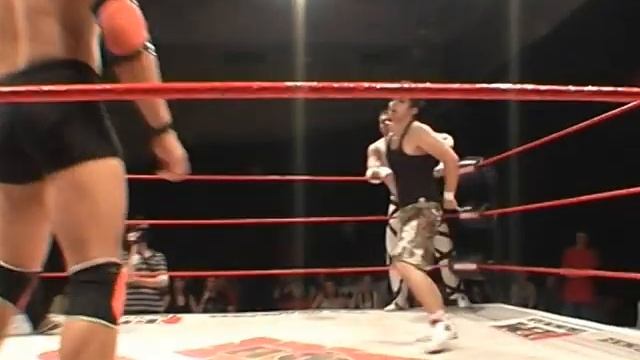 Антон Дерябин и Нескубин пр. Лешина и Громова смотреть онлайн