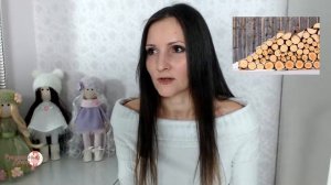 Скороговорка ЛигУрия. Текст скороговорки Лигурии С УДАРЕНИЯМИ