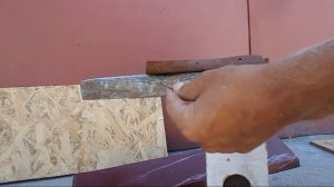 Терка для пенопласта своими руками