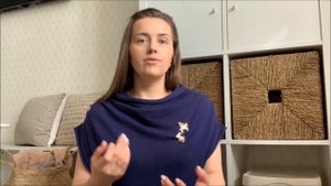 ЛАЙФХАКИ для маленьких квартир 1.0