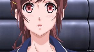 Аниме клип - Эта ночь подарит сон |AMV|