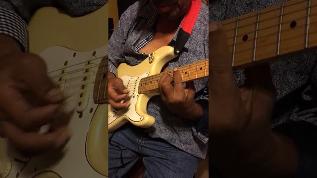 REMENBRANZA DEL SUPER ESTRELLA смотреть онлайн