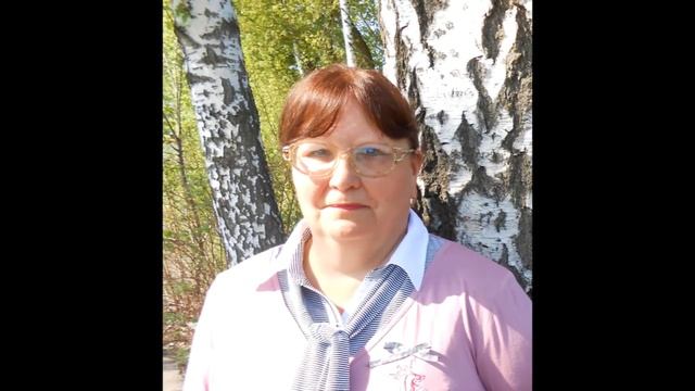 С наступающим праздником 8марта!