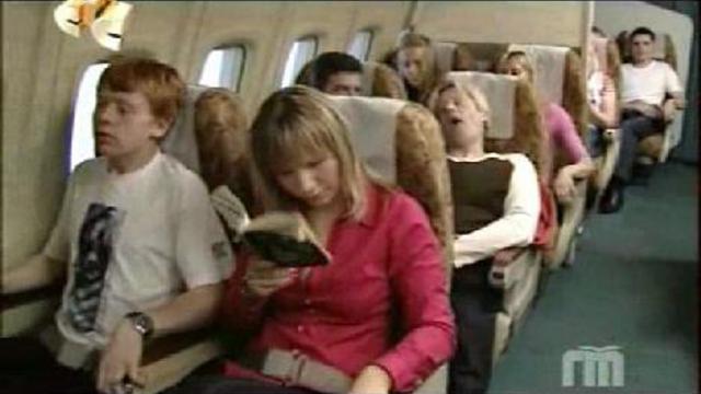 ХРРРРРР!!!!!!!!!!!!