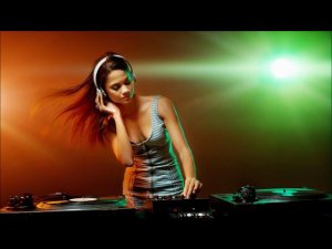 Martik C - EuroDance Mix