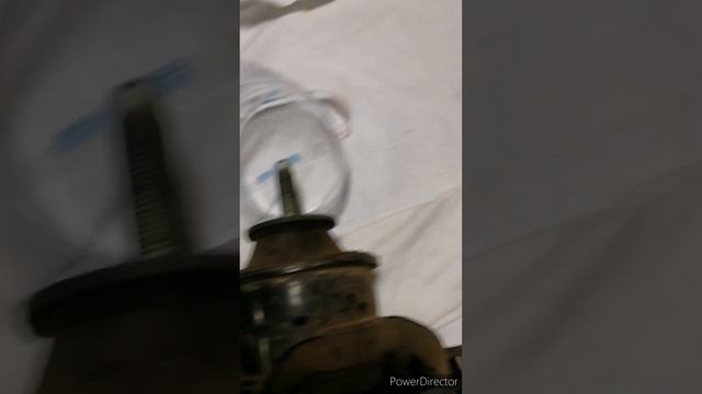 Стуки в передней подвески хендай туссан смотреть онлайн