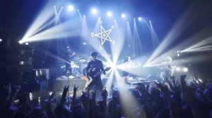 LOUNA Сердца из стали