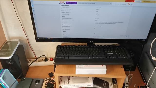 -sia- Apple Watch Nike+ Series 4 GPS 44mm смотреть онлайн