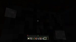 Highlight: minecraft survival main world part 1