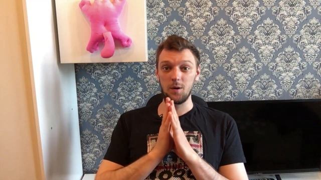 Оптовые продажи на авито по дропшиппингу