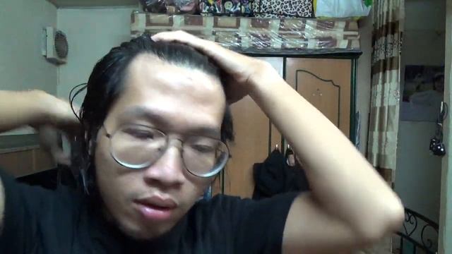 Nguyen Review 70: Reuzel Water Soluble High Sheen Pomade Red - Thơmmmmm