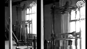 William Skinner 1939 Gravity Power Machine - Replication Investigation