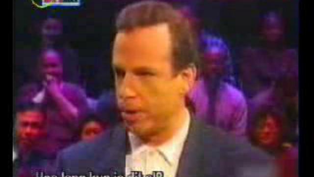 Глаза Amazing Eyes смотреть онлайн