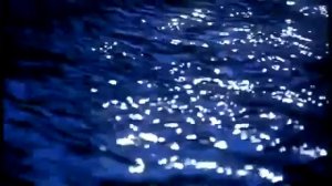 ДЕНЬГИ ЭТО ЭНЕРГИЯ ЧАСТЬ 1