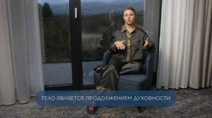 ЧЕМ ОПАСНЫ ОСОЗНАННЫЕ СНЫ? / Почему не стоит выходить в ОСОЗНАННЫЙ СОН?