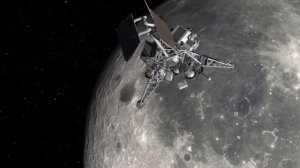 Планетоходы | Что и как?