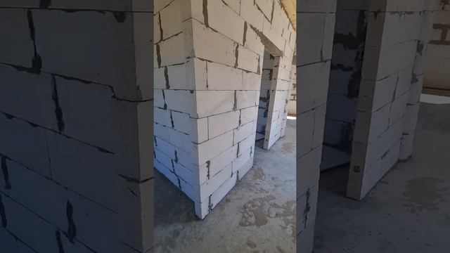 Дом 62кв.м Поселок Садовый Приволжского р-н Астраханской области смотреть онлайн