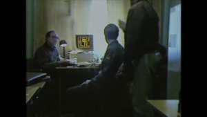 «Криминальная Россия»  «Курганский Терминатор»	25 января 1997