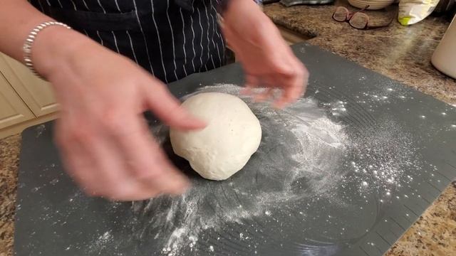 Хлеб на закваске с бри | Сыр Бри запеченный в хлебе на заваске | Бри запеченный в хлебе | Хлеб смотреть онлайн