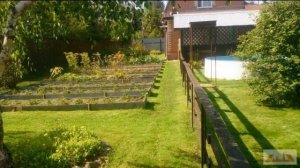 Продажа дома, Петелино, Одинцовский район