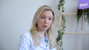У нас в гостях врач-отоларинголог. Тема четвертая - насморк у детей.