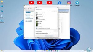 ✅ How To Fix Unreal Engine 5 Crash Reporter - An Unreal Process Has Crashed: UE5-ProjectCombine
