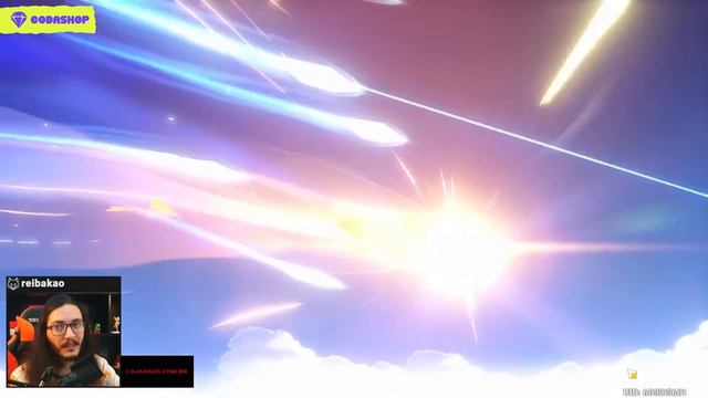 BANNER RERUN É TÃO FÁCIL ASSIM?! - Summons Hu Tao e Yelan | Genshin Impact смотреть онлайн