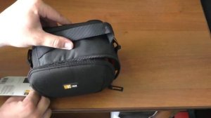 Case logic slmc 202 за 99 рублей