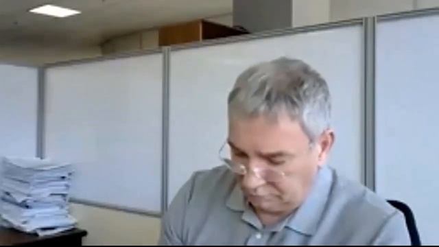 Вебинар по вопросам финансирования проектов модернизации объектов инфраструктуры за счет средств ФН смотреть онлайн