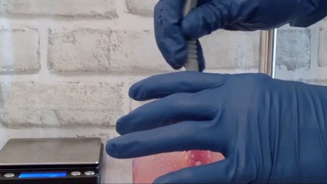 HOW I MADE A LATHERING SHAVE CREAM AT HOME смотреть онлайн