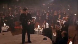 das boot 1981