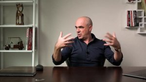 Почему супружеские отношения портятся? Психология отношений