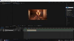 ТУТОРИАЛ КАК СДЕЛАТЬ САМЫЙ КРАСИВЫЙ ЭФФЕКТ GLOW AURA В AFTER EFFECTS 2022