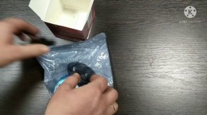 77A2260 MASTER KIT Ремкомплект тормозного суппорта+поршень FIAT Sedici, MERCEDES A/B/C-Class/SUZUKI