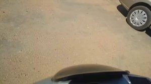 Скутер Стелс тактик 50 с пробегом 4500, Сергиев Посад!