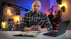 История Рождественского Венка и Свечей Адвента